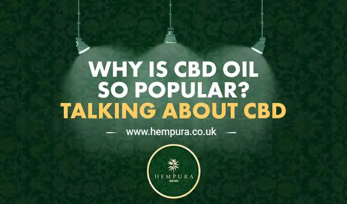 why-is-cbd-oil-so-popular