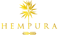 hempura-gold-logo